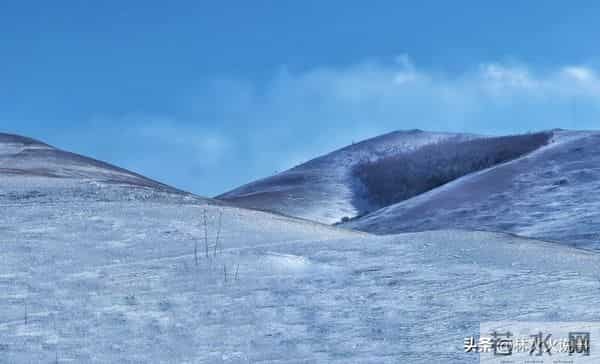 今年三九天不一般,“十年不遇”,今年冬天到底冷不冷?