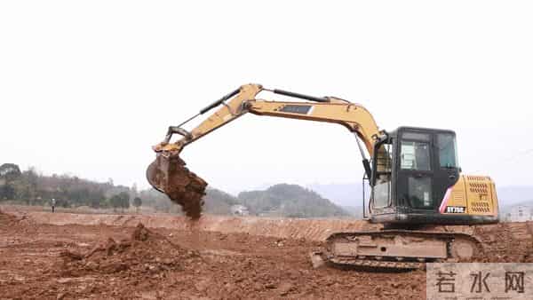 12个乡镇78个村！桃源17.53万亩高标准农田建设全面铺开