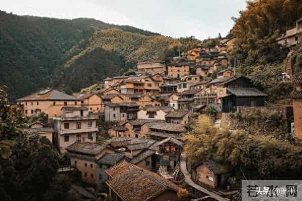 驻村帮扶,或许真该“停一停”了