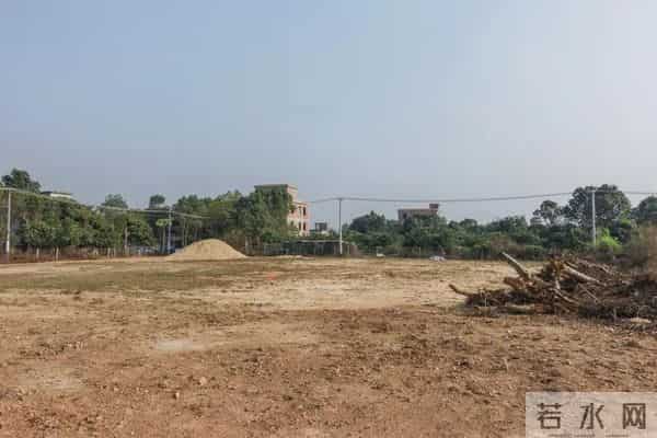 村委会出租集体土地,这些要点要记牢