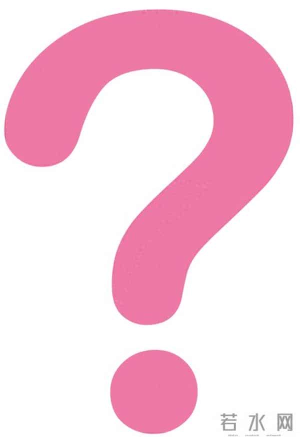 虎滩湾正在施工，建码头填海干养殖？别猜了，疏浚清淤！