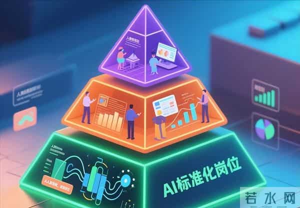 2025年冬至不一般！3个坏消息，2个好消息，早看早受益