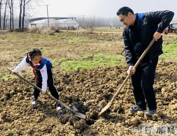 “不怕十月廿三落，就怕十月廿三晴”，明日十月廿三，有啥说法？农谚咋说
