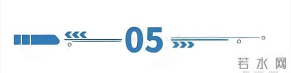 从10元涨到400元！农民宁肯“裸奔”也不缴新农合，真相太扎心