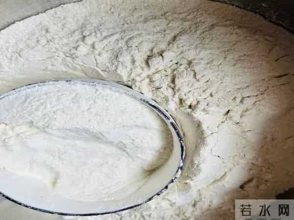 文梅专栏：记忆里的冬天味道