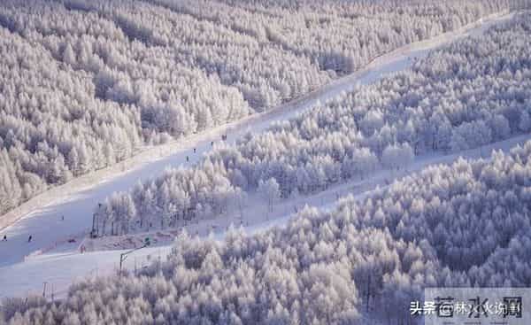 “大雪多不多，看十月廿一”，今日十月廿一，今冬是冷冬还是暖冬