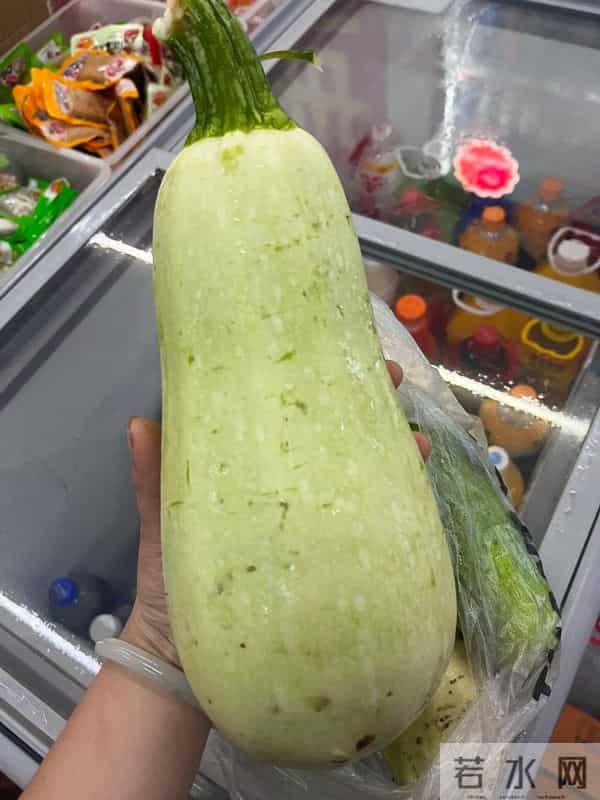 冬天这5种菜千万别买！农残超标伤肝肾，很多人天天吃