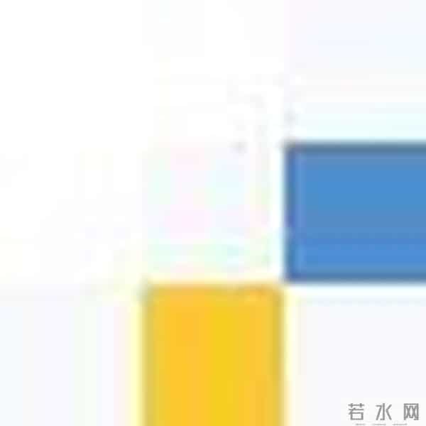 在金山农村房屋修缮，看这条！