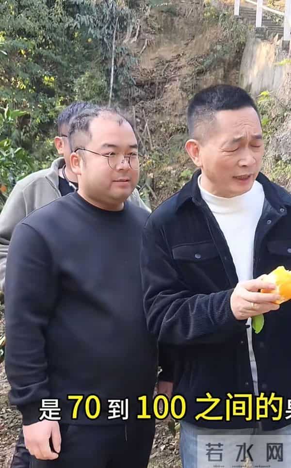 皮哥昨晚直播信息量大，沙拉曼做生意将实现，巴铁外婆计划恐泡汤