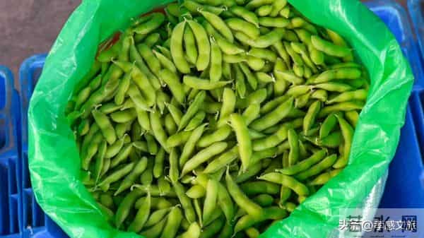 紧俏！刚到首衡城就被“抢”爆...