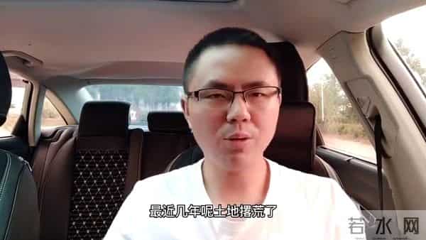 农村住宅统一安置，全国推广还需要多久？