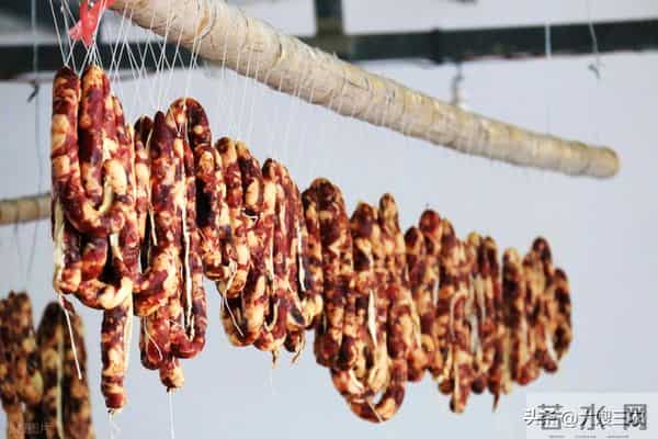 【明日猪价】12月15日继续上涨，冬至快到了，猪价会继续反弹吗