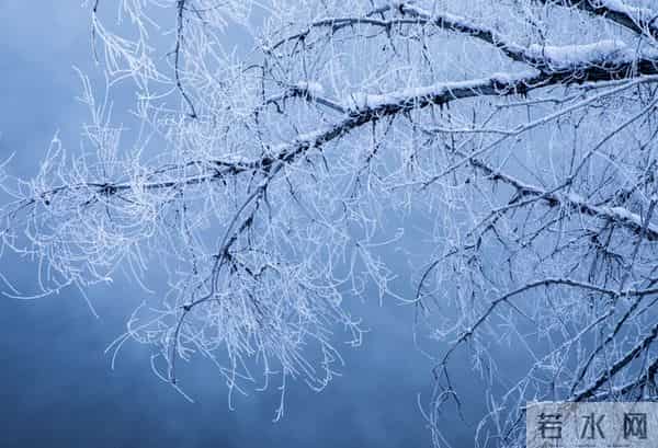 “不怕冬至阴，就怕冬至晴”，冬至晴天有啥说法？过年冷不冷？