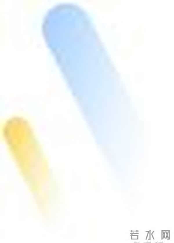 在金山农村房屋修缮，看这条！