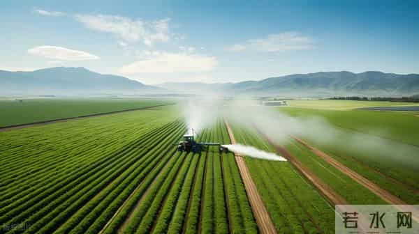 中央定了！农业要大改，2000万新农人入场