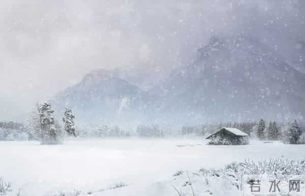 “白天冬至，单衣过冬；晚上冬至，冻死老牛”，今年冬至在啥时候