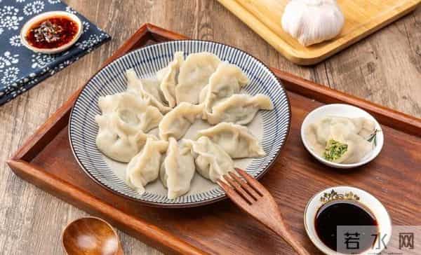 21号百年难遇的冬至，农谚预测暖冬，科学家却警告严寒，今年冬天听谁的？