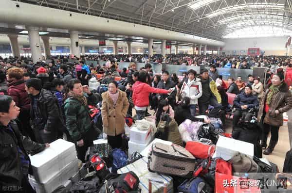 返乡潮来袭！明年饭碗更难端？看懂经济局才能抓住新活路