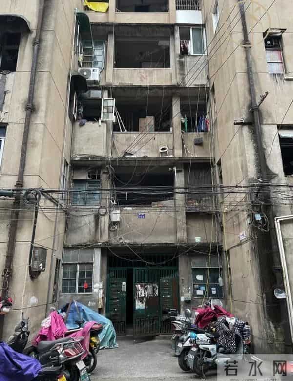 为什么预制板房拆迁不了？专家直言：5个原因很现实，众口难调！