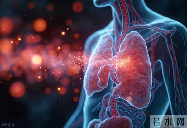 “白天冬至，单衣过冬；晚上冬至，冻死老牛”，今年冬至在几点