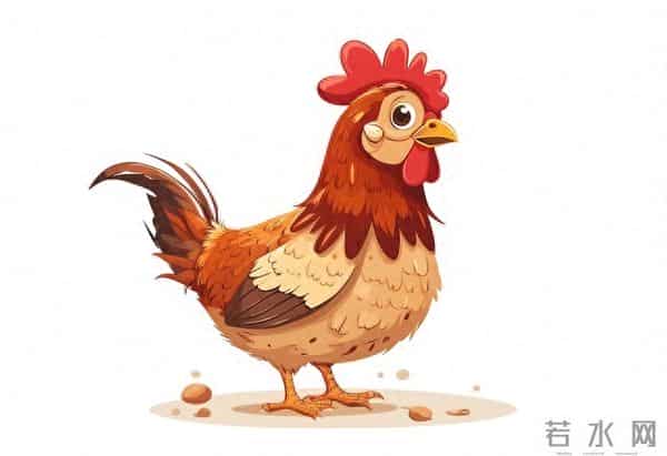 生肖鸡的晚年，尤其是属鸡（女），老一辈说的话不会错！