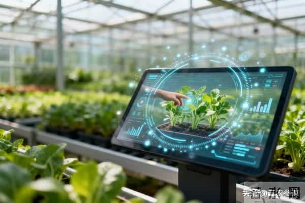 重磅定调：2026国家给农民3大支持，关乎咱收入、社保、生活