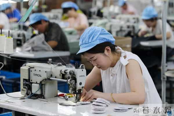 返乡潮来袭！明年饭碗更难端？看懂经济局才能抓住新活路