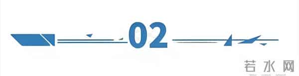 从10元涨到400元！农民宁肯“裸奔”也不缴新农合，真相太扎心