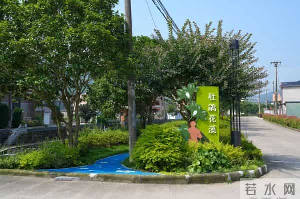 藏不住了！北仑这条旅游线路，要火！