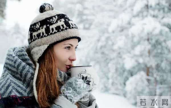 今年三九天，"十年不遇"，今年冬天到底会不会冷？