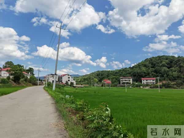 生儿子娶不到老婆,还不如生女儿不愁嫁,太扎心了