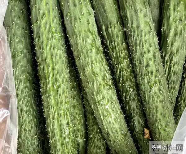 劝告:冬天,尽量不要买这5种蔬菜,看过就知道为什么!