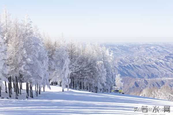 “白天冬至雪堵门，晚上冬至暖烘烘”，今年冬至几点？有啥说法？