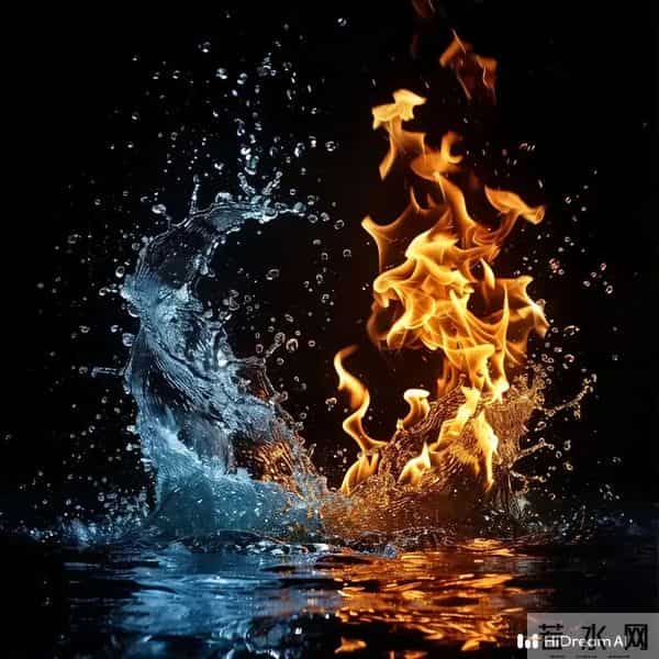 25年戊子月月运