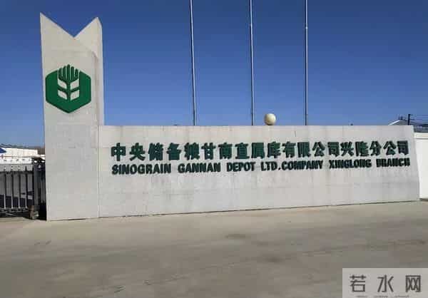 垄断中国90%粮食种子市场！美国若发动粮食战争，我们还有饭吃吗