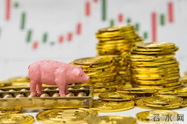 明日【2025.12.10】猪价：南方猛涨，北方疲软，价差高达2.2元-斤