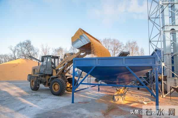 压力落地,东北上涨之势被打断