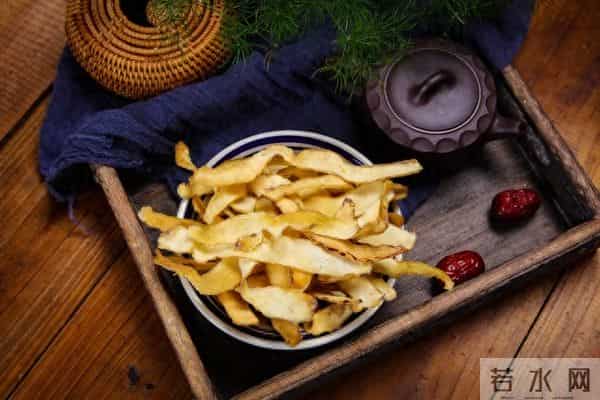 庭院有空地？种这“金药材”，亩赚3万+，守家稳赚不奔波！