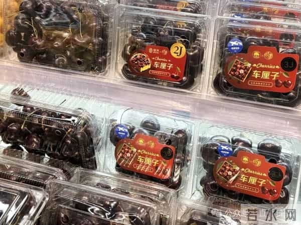 60-80元-斤！日照开始上市！很多人爱吃，价格还可以再等等…