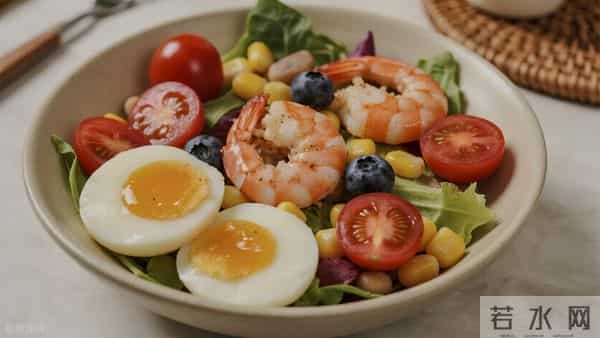 “白天冬至，单衣过冬；晚上冬至，冻死老牛”，今年冬至在几点