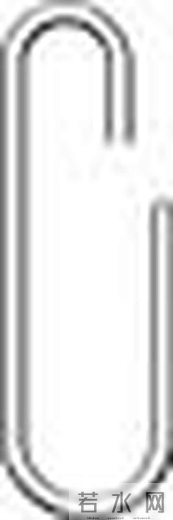 房山这四个村打造市级花园村庄样板！看看有您家吗？