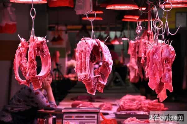 明日【12月13日】猪价，12省上涨，海南破7元，你家那里涨了吗？