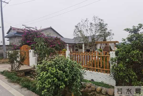 四川明确：承包期内，发包方可以收回五类承包地