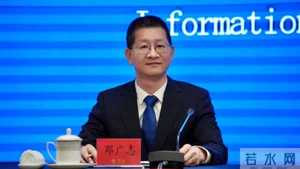 多个全国第一!广东到底有多“生猛”