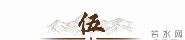 今年三九天，"十年不遇"，今年冬天到底会不会冷？