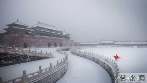“白天冬至雪堵门，晚上冬至暖烘烘”，今年冬至几点？有啥说法？