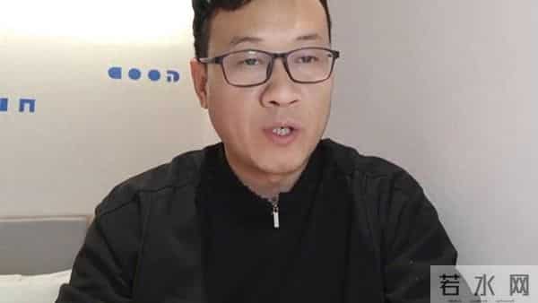 12月15号猪价北稳南强，冬至之前猪价还能反弹上涨吗？