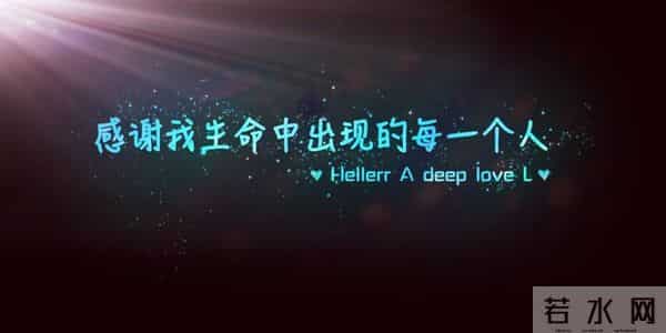 十八年一遇！三九天全在冬月，老祖宗留下的农谚今年还准吗？