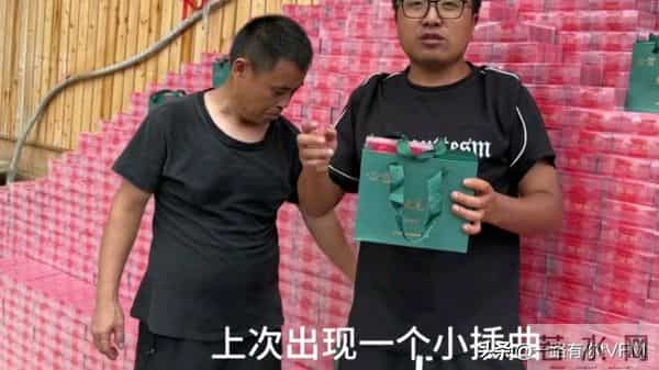 扎心，冬宝自建的小别墅，让很多人红眼，那是你不知冬宝经历的苦