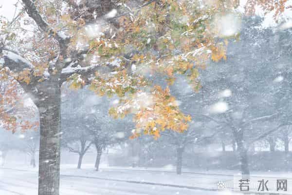 老话“十月廿三早看天”,明日十月廿三杨公忌,有啥说法?了解下